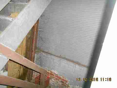 5529 Joy 2nd trip (33)_m.jpg